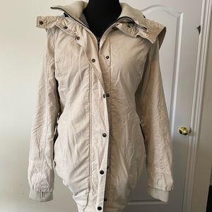 Bench Winter coat